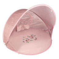 Pop-up tent - Pink - Ocean Dreams 