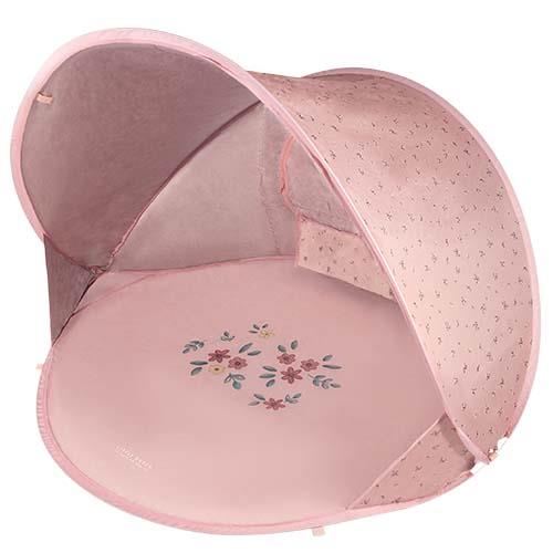 Pop-up tent - Pink - Ocean Dreams 
