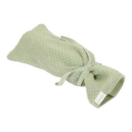 Housse bouillotte - Vert - Essentials