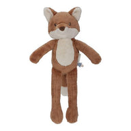 Kuscheltier Fuchs - Mehrfarbig - Forest Friends 