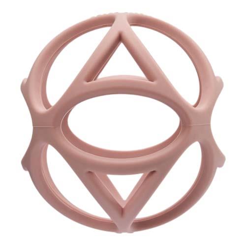 Greifball - Rosa - Essentials 