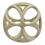 Grijpball - Beige - Essentials 