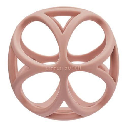 Greifball - Rosa - Essentials 