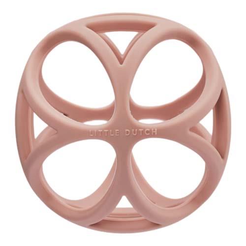 Greifball - Rosa - Essentials 