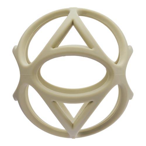 Grijpbal - Beige - Essentials 