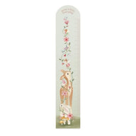 Wall sticker - Multicolored - Fairy Garden 