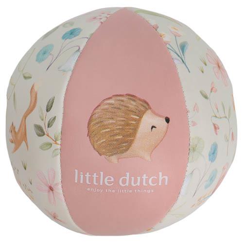 Balls - Multicolored - Fairy Garden 