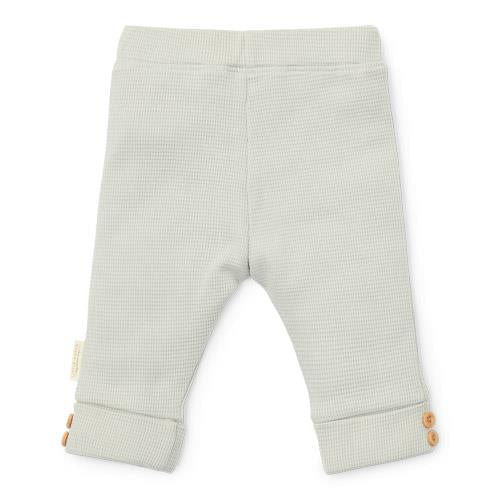 Pantalon - Vert - Little Farm