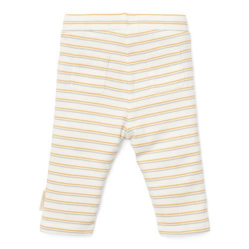 Pantalon - Multicolore - Little Farm - Rayure