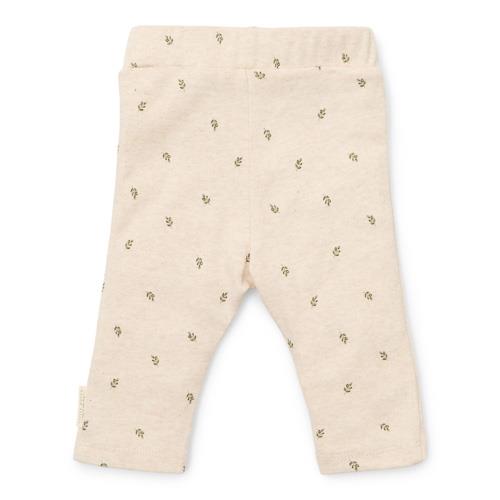 Legging - Sable - Little Farm