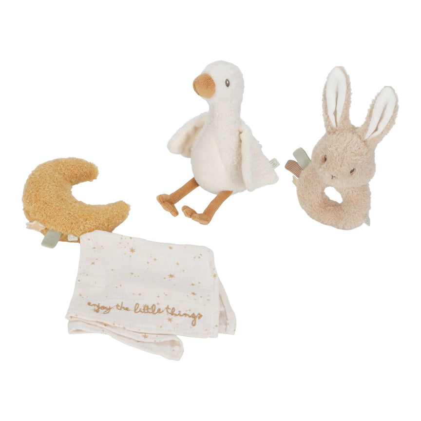 giftset-newborn-naturals