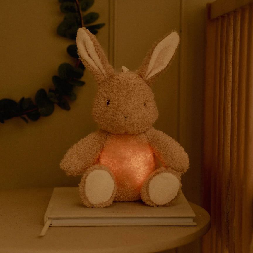 knuffelkonijn-licht-geluid