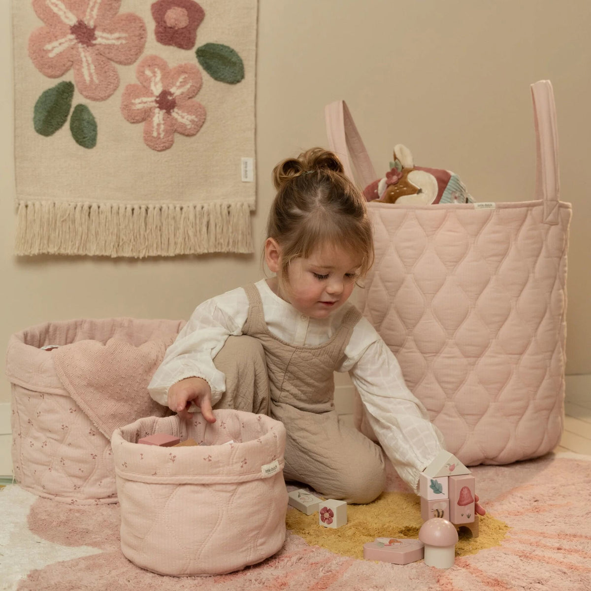 commodemandje-klein-roze-essentials