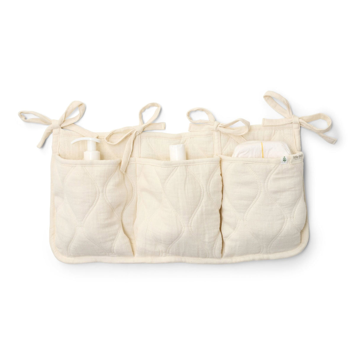 boxorganiser-wit-essentials