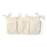 Boxorganiser - Wit - Essentials
