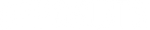OppoSuits logo